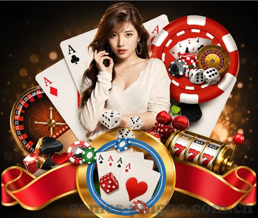 2021女足世界杯比分-2021年女足世界杯精彩纷呈，比分见证巾帼风采