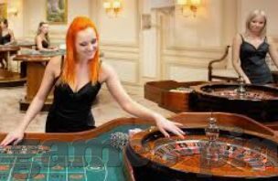 360棋牌德州扑克-360棋牌德州扑克，策略与技巧的博弈