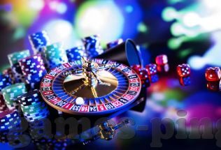 金牌德州扑克app-金牌德州扑克app，掌握技巧，赢在指尖