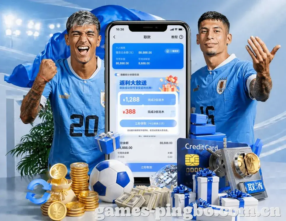 平博体育赛后复盘App