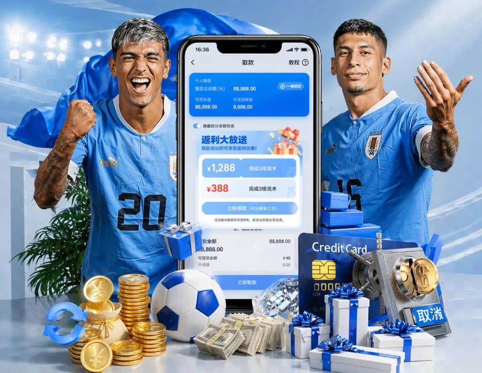 平博体育赛后复盘App