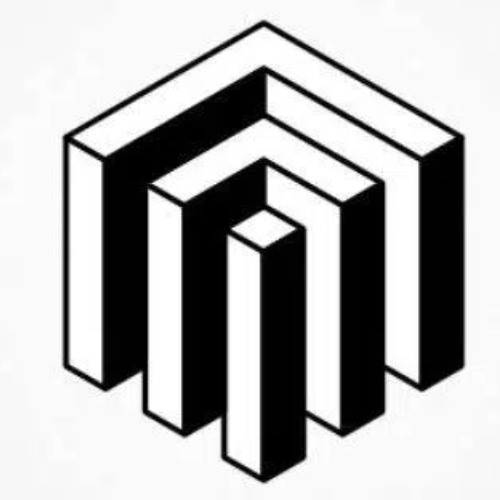 平博体育 Logo